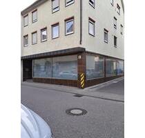 LadenGeschäft Stadtmitte in Sulz am Neckar