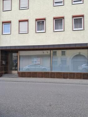 Foto - andere zur Miete in Sulz am Neckar