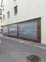 Foto - andere in Sulz am Neckar