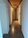Foto - Etagenwohnung zur Miete in Konz