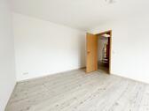 Foto - Etagenwohnung in Stuhr