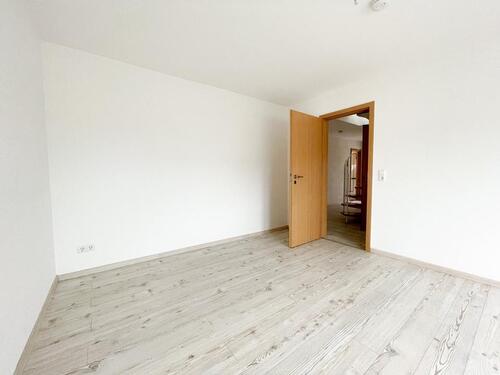 Foto - Etagenwohnung in Stuhr