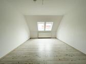 Foto - Etagenwohnung in Stuhr zur Miete