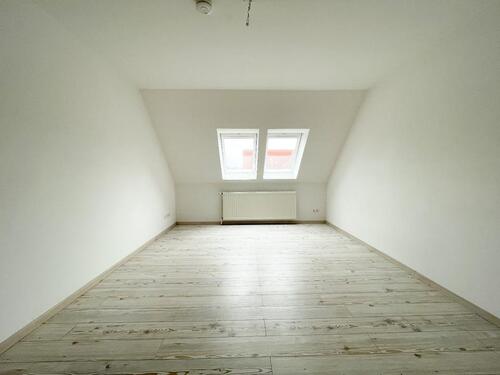 Foto - Etagenwohnung in Stuhr zur Miete
