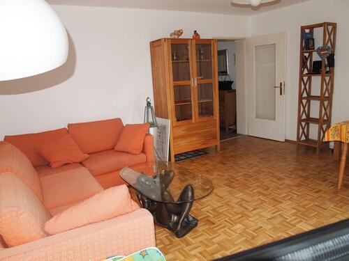 Foto - 2-Zi Wohnung in Lindau Bad Schachen
