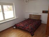Foto - Etagenwohnung in Waldburg