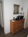 Foto - Etagenwohnung in Waldburg zur Miete