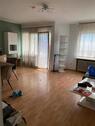Foto - 3,5 Zi WHG nähe Uni zur Vermietung auf Zeit vom 01.10.25-30.09.28