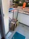Foto - Etagenwohnung zur Miete in Lübeck