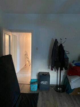 Foto - 