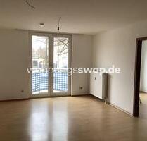 Wohnungsswap - 2 Zimmer, 45 m² - Naupliastraße, Untergiesing-Harlaching, München