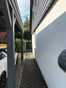 Foto - Einfamilienhaus in Langelsheim
