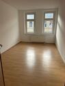 Foto - Etagenwohnung in Weißenfels zur Miete