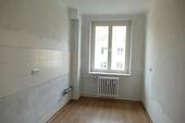 Foto - Etagenwohnung in Naumburg (Saale) zur Miete