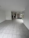 Foto - Einfamilienhaus in Wildeshausen
