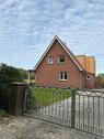 Foto - 3 Zimmer Wohnung ( Dachgeschoss ) zu vermieten in Rieste