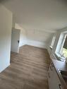 Foto - Etagenwohnung in Rieste