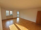Foto - 3 Zimmer Wohnung - 700,00 EUR Kaltmiete,