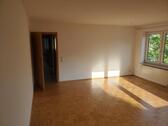 Foto - Etagenwohnung zur Miete in Giengen an der Brenz