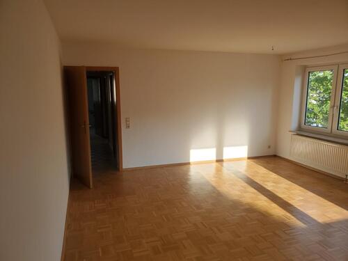 Foto - Etagenwohnung zur Miete in Giengen an der Brenz