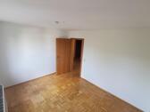 Foto - Etagenwohnung in Giengen an der Brenz zur Miete