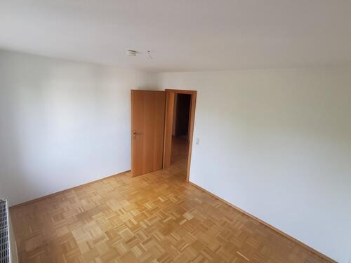 Foto - Etagenwohnung in Giengen an der Brenz zur Miete
