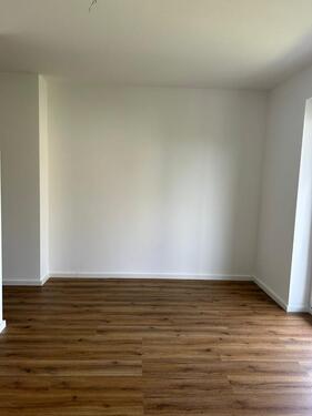 Foto - Etagenwohnung in Bochum zur Miete