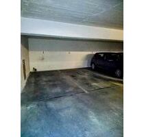 TG Stellplatz in Giesing - 65,00 EUR Miete, in München (PLZ: 81539) Ramersdorf-Perlach