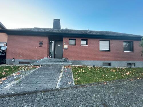 Foto - Einfamilienhaus zu verkaufen! - 420.000,00 EUR Kaufpreis,