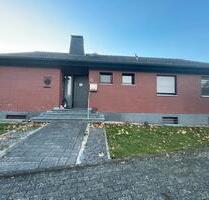 Einfamilienhaus zu verkaufen! - 420.000,00 EUR Kaufpreis, in Wickede (Ruhr) (PLZ: 58739)