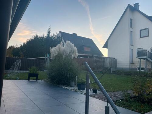 Foto - Einfamilienhaus zum Kaufen in Wickede (Ruhr)