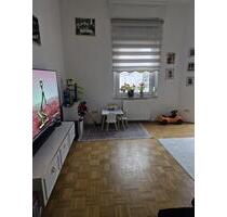 3 Zimmer Wohnung zur vermieten - 750,00 EUR Kaltmiete, in Worms (PLZ: 67549) Westliche Vororte