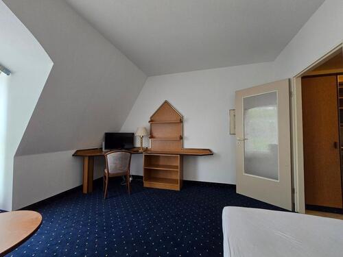 Foto - Etagenwohnung in Dresden