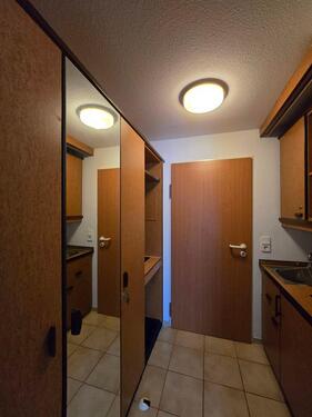 Foto - Etagenwohnung in Dresden zur Miete