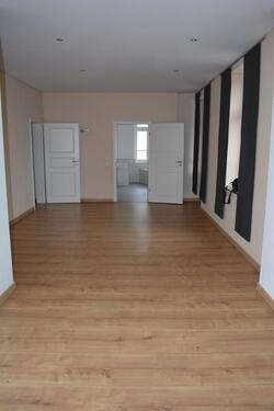 Foto - Etagenwohnung in Limburg an der Lahn zur Miete