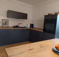 5 Zimmer Küche, Bad, ca. 130m² in ruhiger Lage zu Vermieten - Zweibrücken