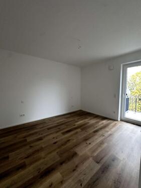 Foto - Etagenwohnung in Püttlingen zur Miete