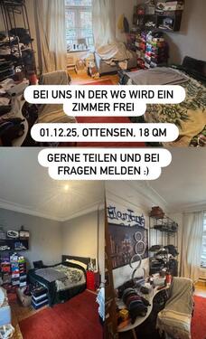 Foto - Suchst du dringend eine Wohnung!!!!