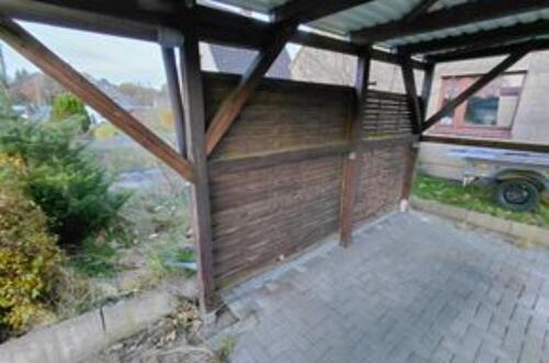 Foto - Grundstück in Neumünster