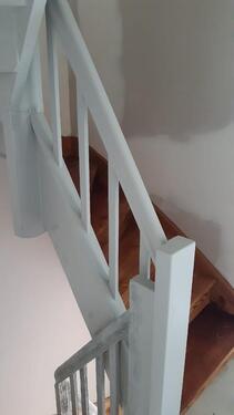 Foto - Einfamilienhaus zum Kaufen in Barchfeld-Immelborn