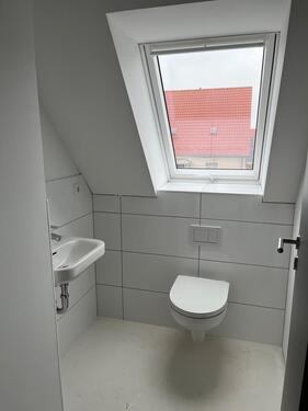 Foto - Einfamilienhaus in Barchfeld-Immelborn