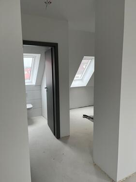 Foto - Einfamilienhaus in Barchfeld-Immelborn zum Kaufen