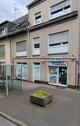Foto - Ladenlokal Essen-Altenessen - 900,00 EUR Kaltmiete, ca.  48,00 m²