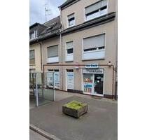 Ladenlokal Essen-Altenessen - 900,00 EUR Kaltmiete, ca.  48,00 m² in Essen (PLZ: 45357) Stadtbezirk IV