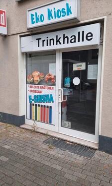 Foto - andere zur Miete in Essen