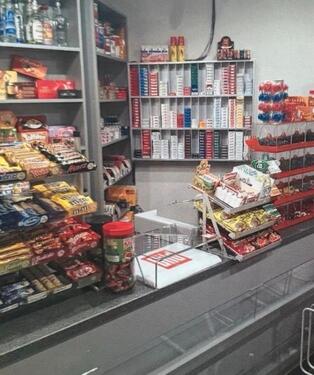 Foto - andere in Essen zur Miete