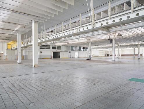 Foto - andere zur Miete in Buxtehude