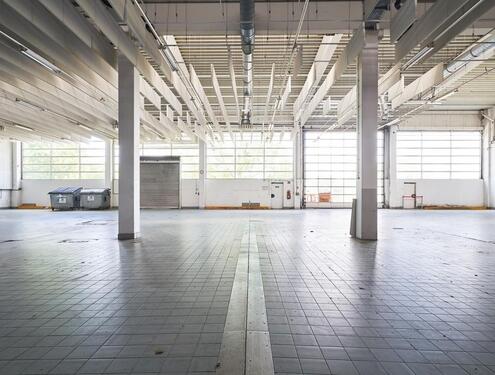 Foto - andere in Buxtehude