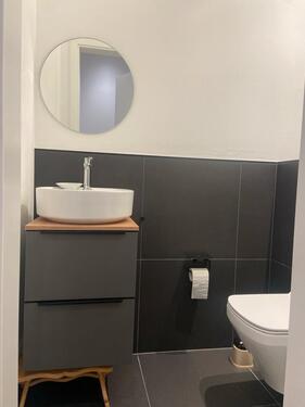 Foto - 3 Zimmer Etagenwohnung in Idar-Oberstein