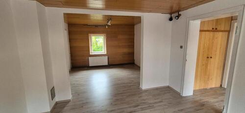 Foto - ✨ Mietwohnung zu vermieten – Bezugsfrei ab 01.01.2026 ✨